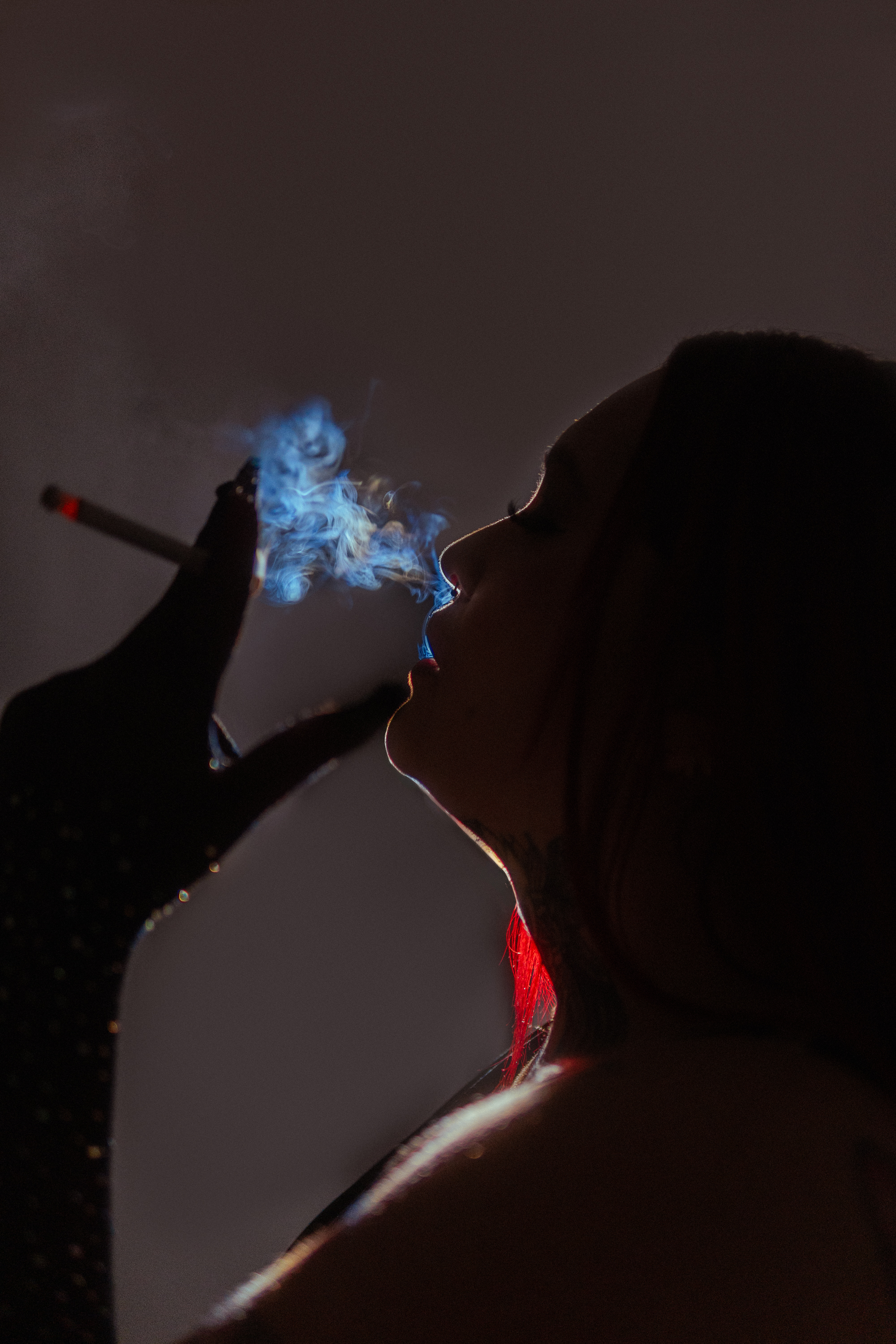 Interprete AmaraVelmet Foto 12