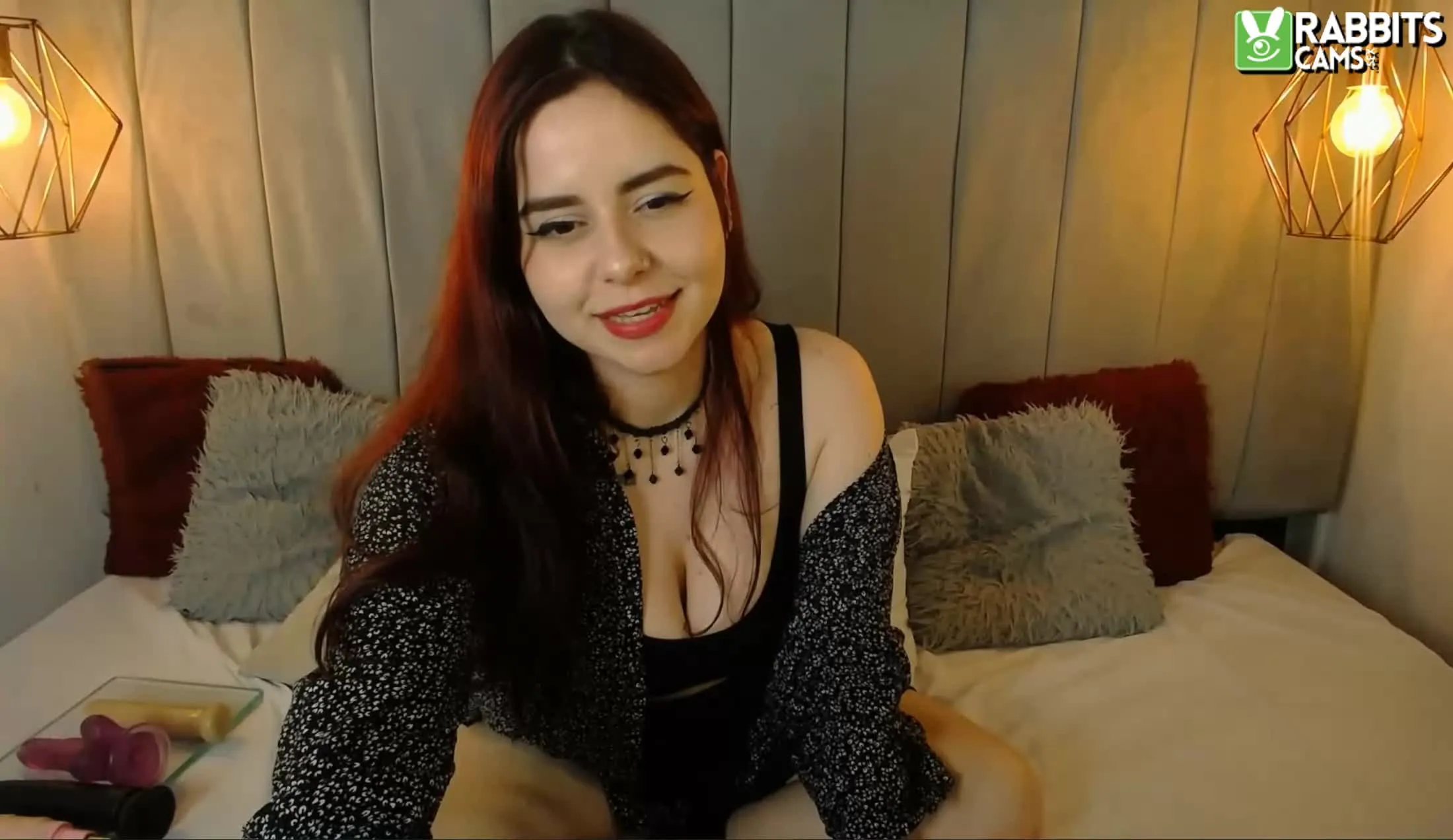 Interprète Cata_Beltran Vidéo 1