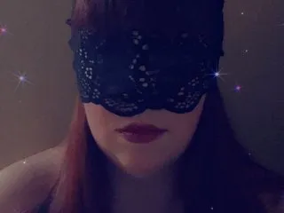 Hoelistic_Holly profielfoto van cam model