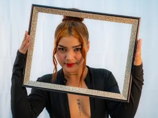 aiime_boom cam model profile picture