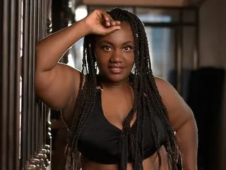 EmmaAlegria cam model profile picture