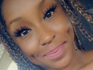 MistressAmberHoney Profilbild des Cam-Modells