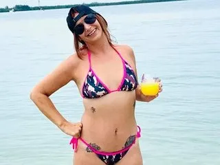 FrenchieFilthy profilbild på webbkameramodell