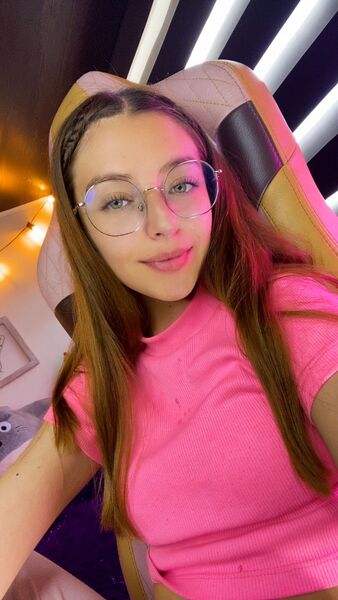 Artiest milly_kenner Foto 1