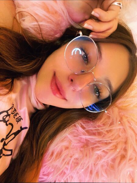 Artiest milly_kenner Foto 9