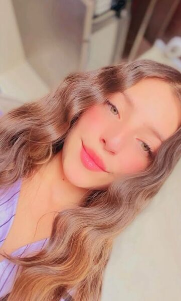 Artiest milly_kenner Foto 7