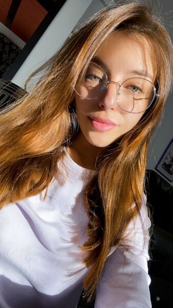 Artiest milly_kenner Foto 6