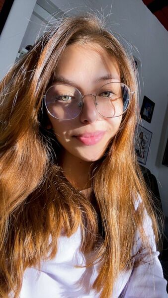 Artiest milly_kenner Foto 4