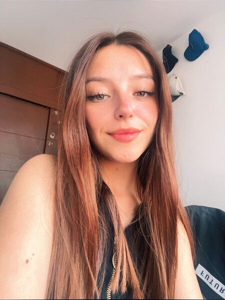 Artiest milly_kenner Foto 10