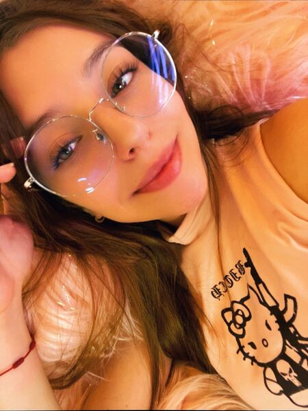 Artiest milly_kenner Foto 8