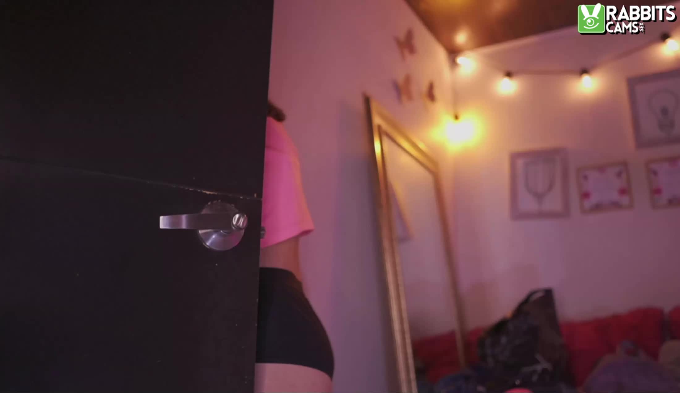 Artiest milly_kenner Video 1