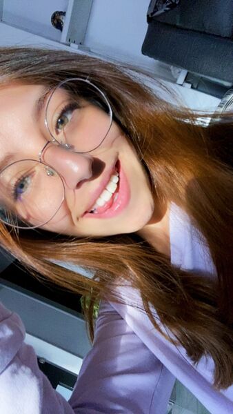 Artiest milly_kenner Foto 5