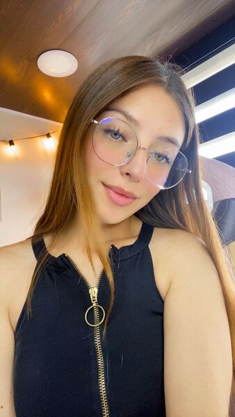 Artiest milly_kenner Foto 11