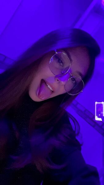 Artiest milly_kenner Foto 2