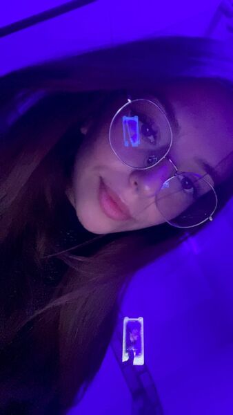 Artiest milly_kenner Foto 3