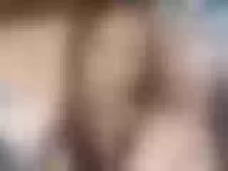 milly_kenner Profilbild des Cam-Modells