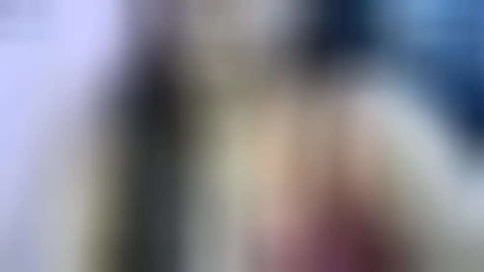 Interprete IndianSamara25 Video 1