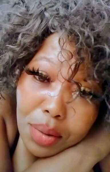 Darsteller NUBIAN_SENSUALQUEEN Foto 7