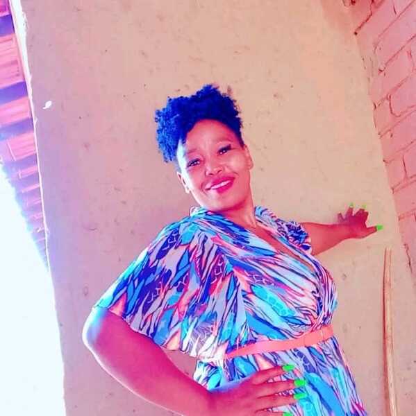 Darsteller NUBIAN_SENSUALQUEEN Foto 8