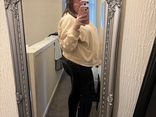 Profilbilde av Naughty_Millie webkamera modell