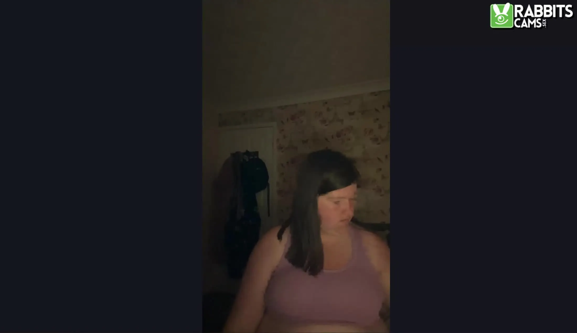 Interprète Naughty_Millie Vidéo 1