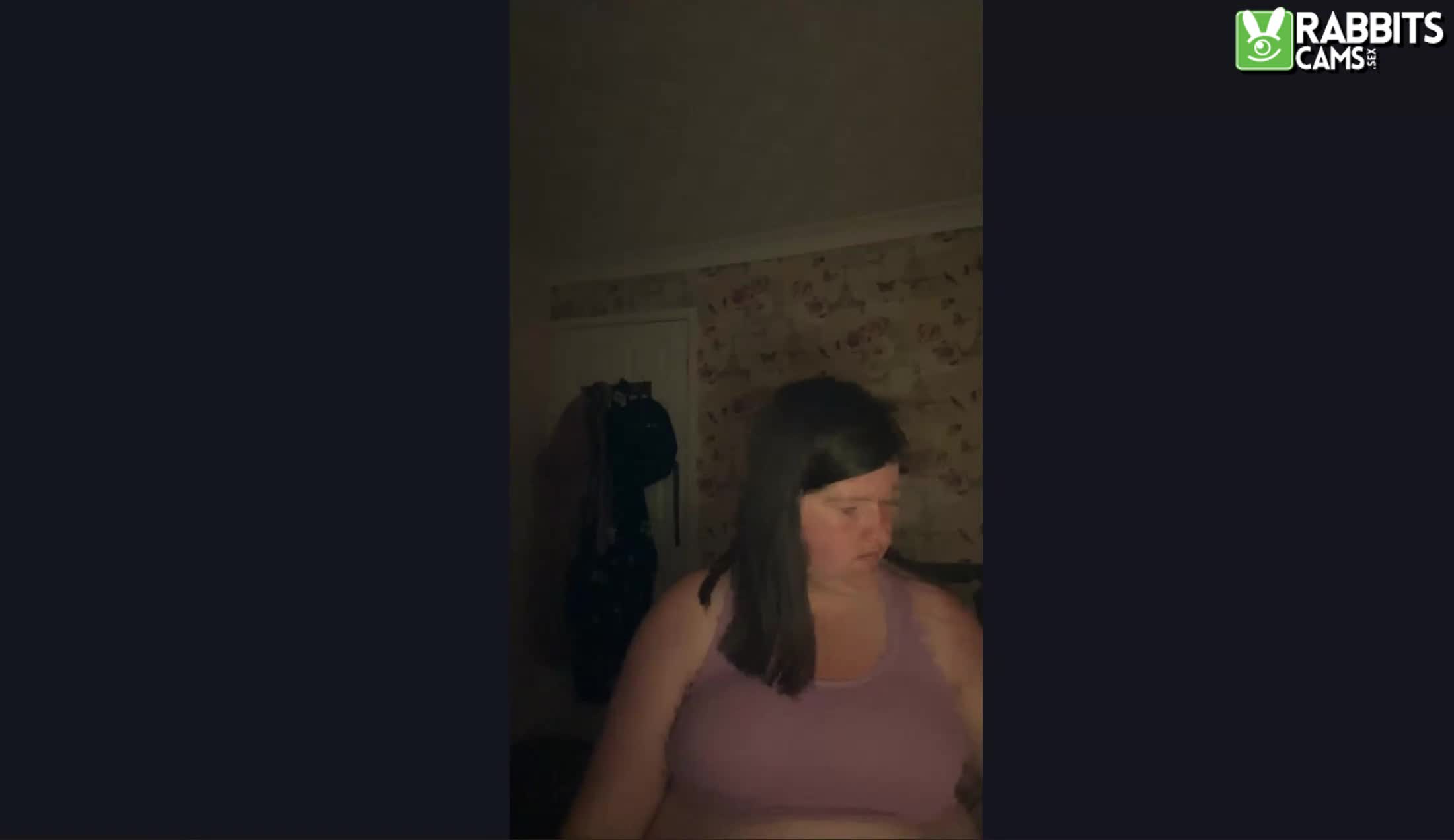 Artist Naughty_Millie Video 1