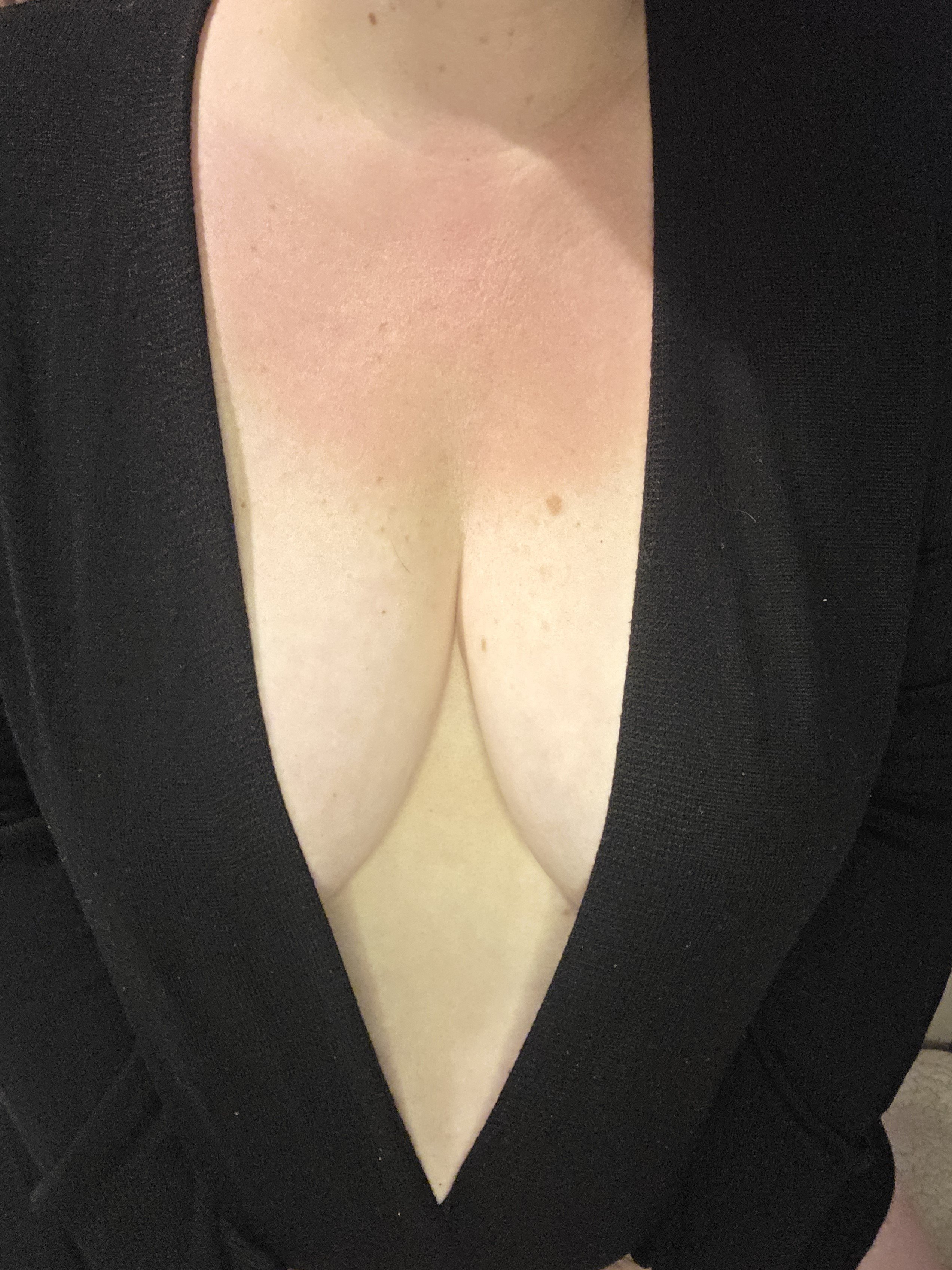 Performer CurvyyCharliee Photo 4