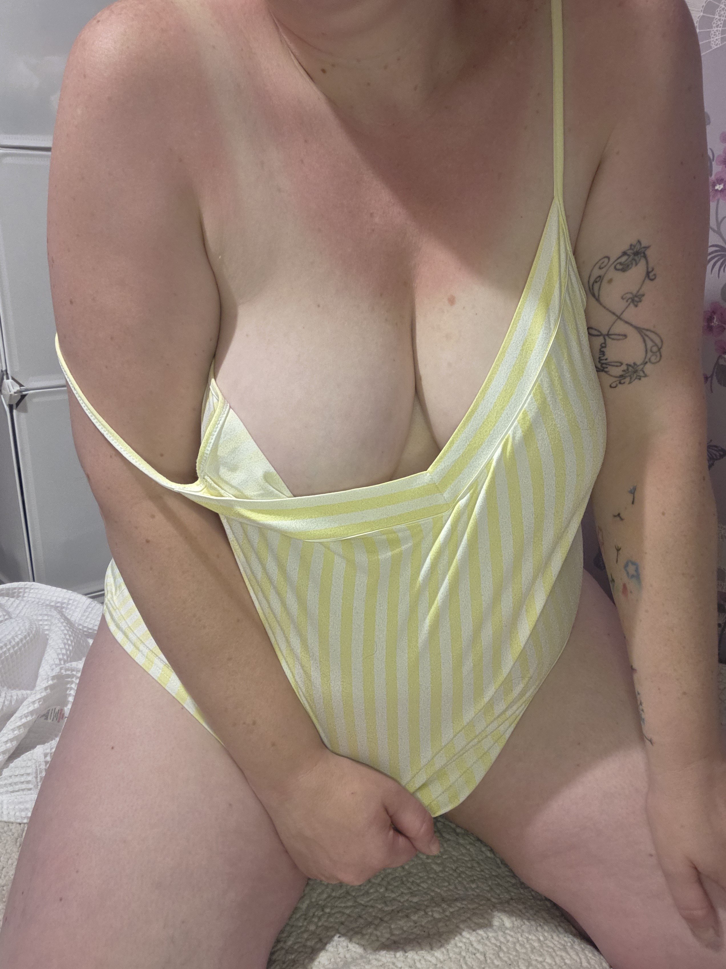 Performer CurvyyCharliee Photo 6