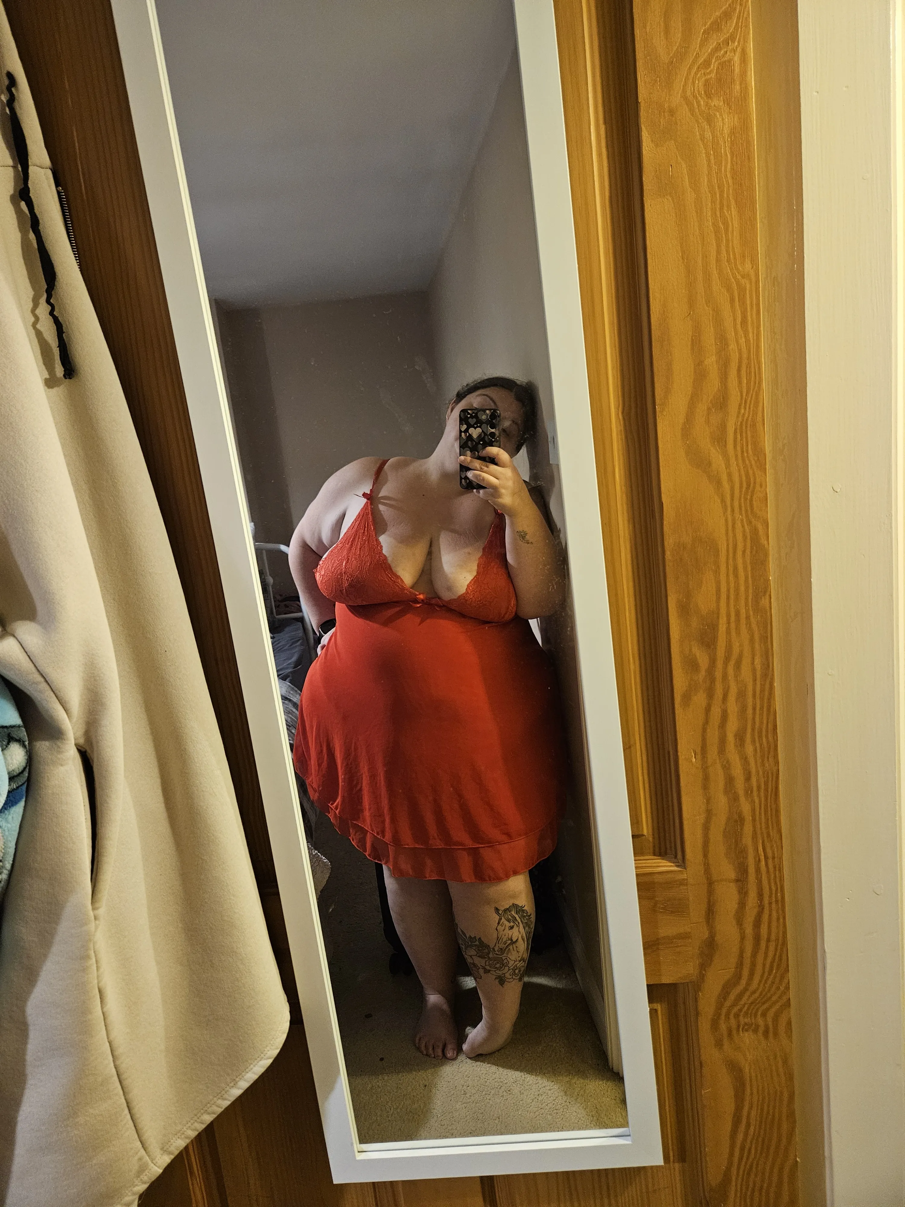 Intérprete BBWgoddess34 Foto 9