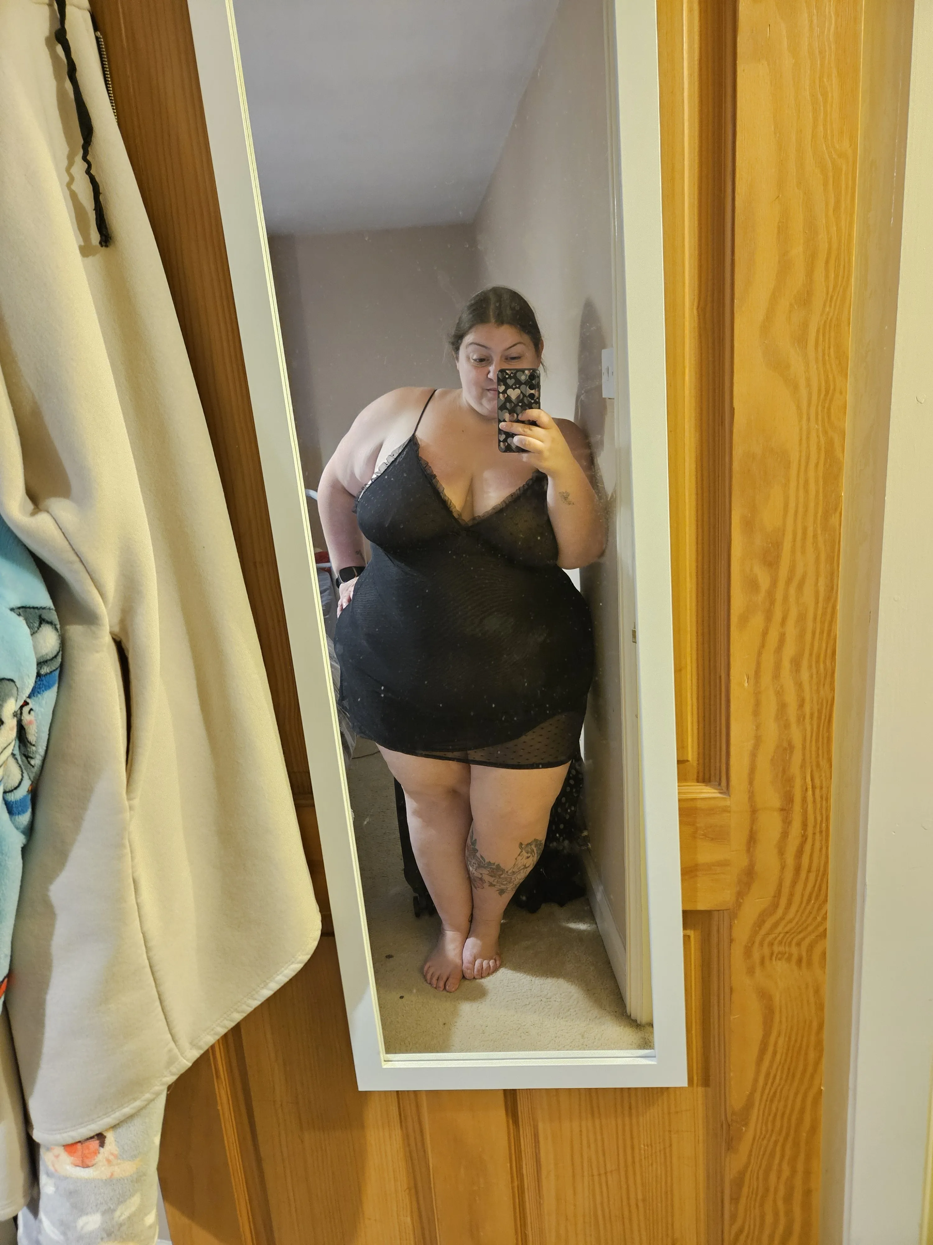 Intérprete BBWgoddess34 Foto 10