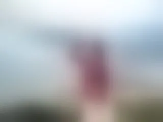 Samqueen immagine del profilo del modello di cam
