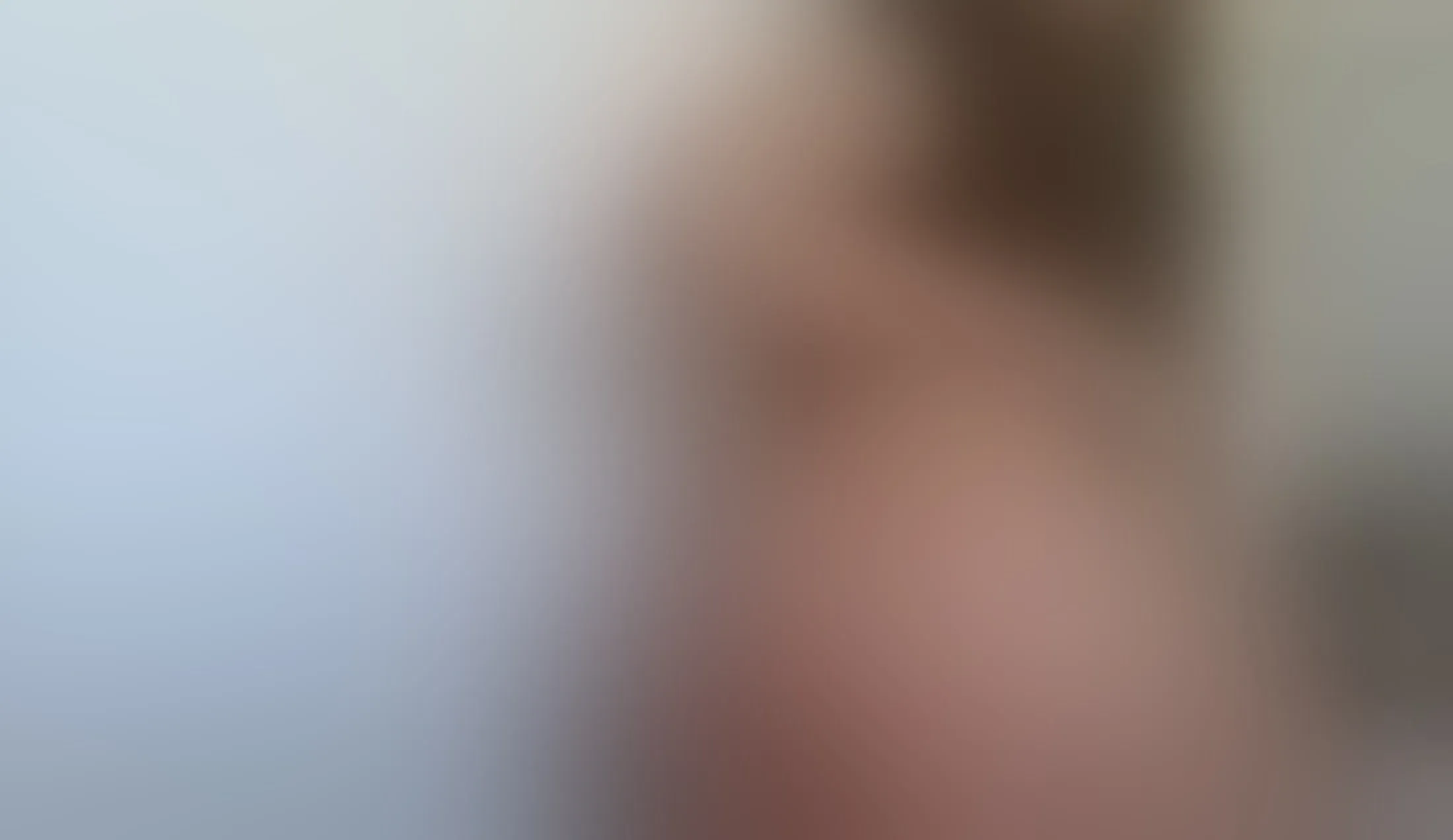 Performer Quadess_Harper Video 1