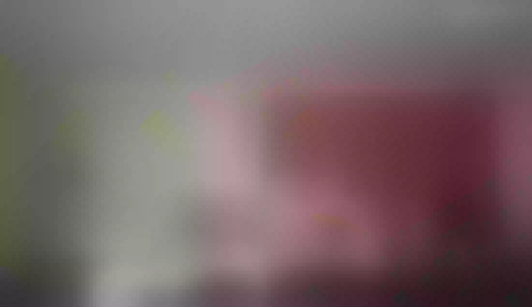 Artist AmayaXX Video 1