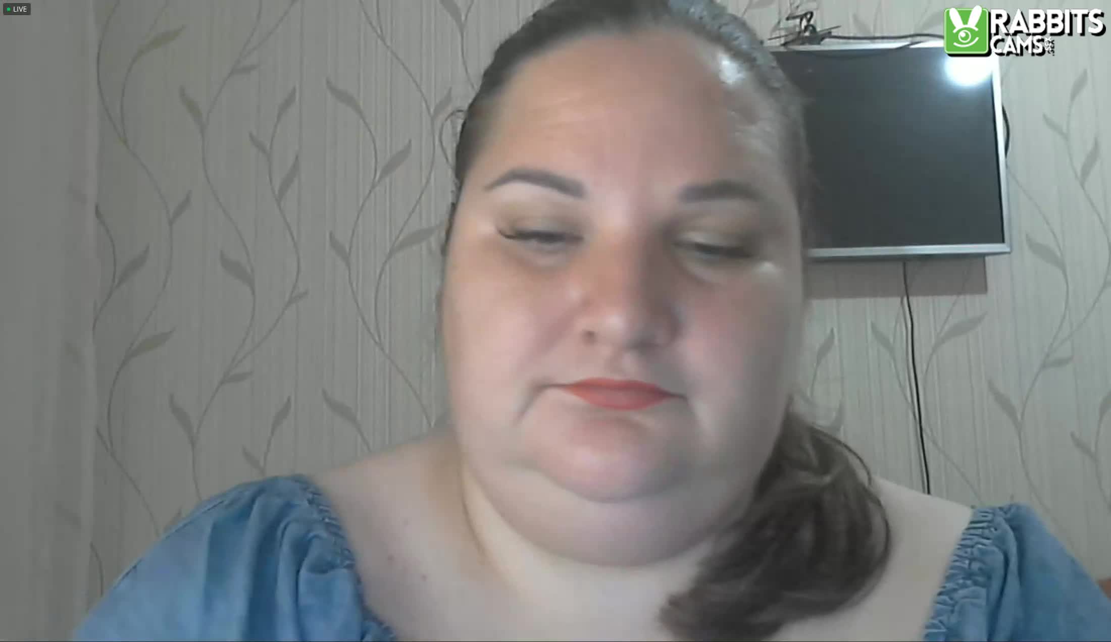 Artista Lu_na Video 1