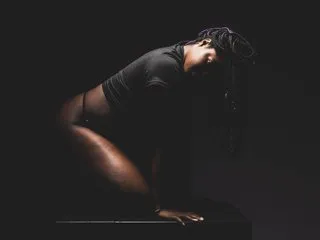 xHoney_Catx immagine del profilo del modello di cam