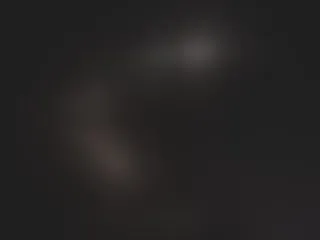 Image de profil du modèle de webcam xHoney_Catx