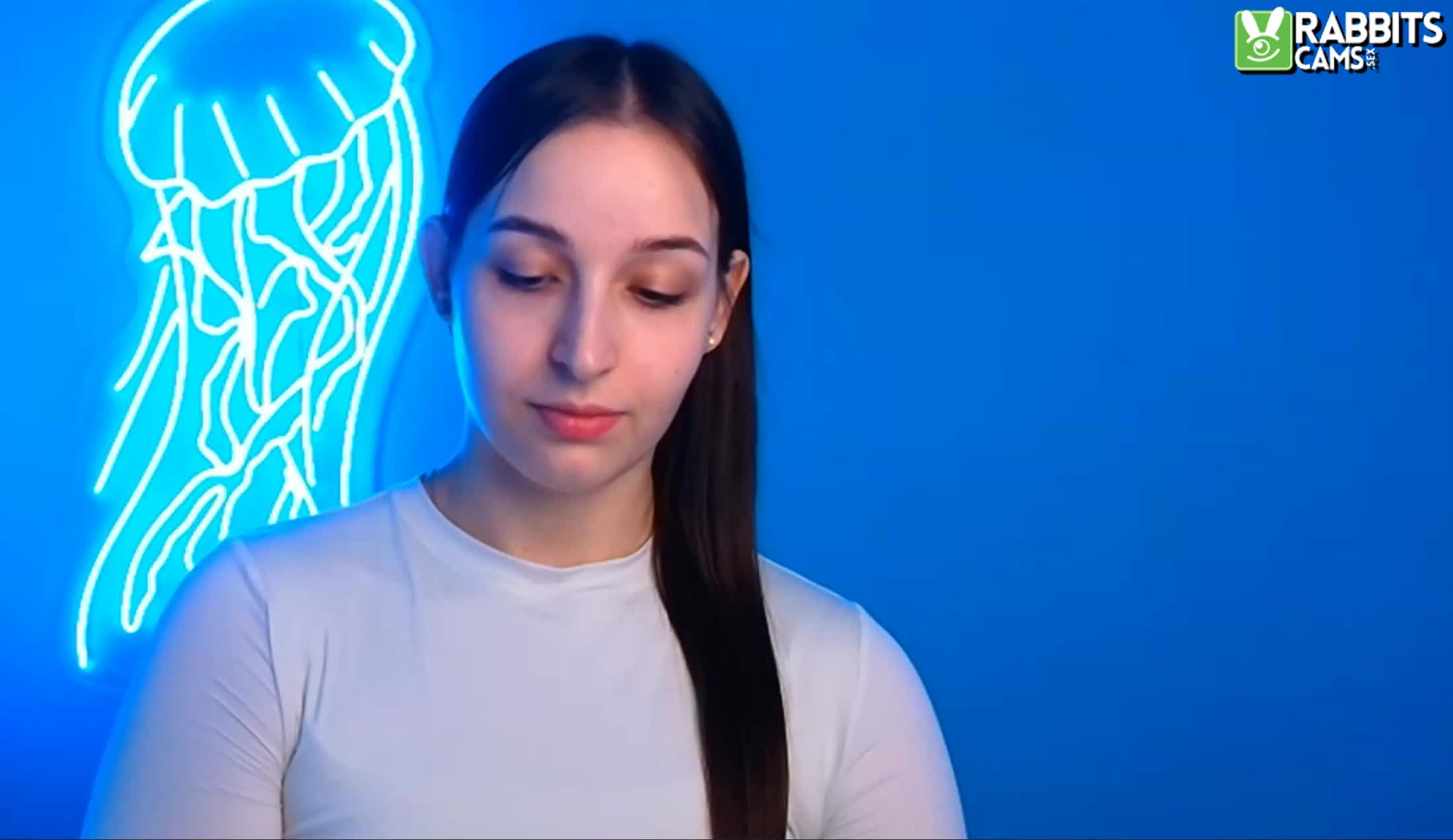 Interprète AmandaaPearl Vidéo 1