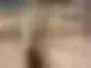 AmandaaPearl Profilbild des Cam-Modells