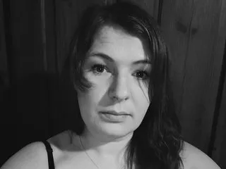 NikaFlower profielfoto van cam model