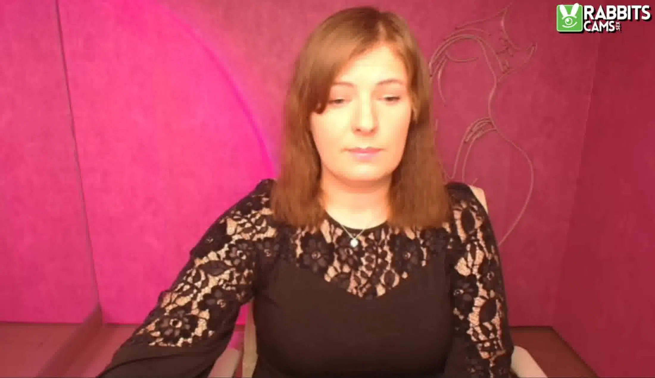 Interprete NikaFlower Video 1