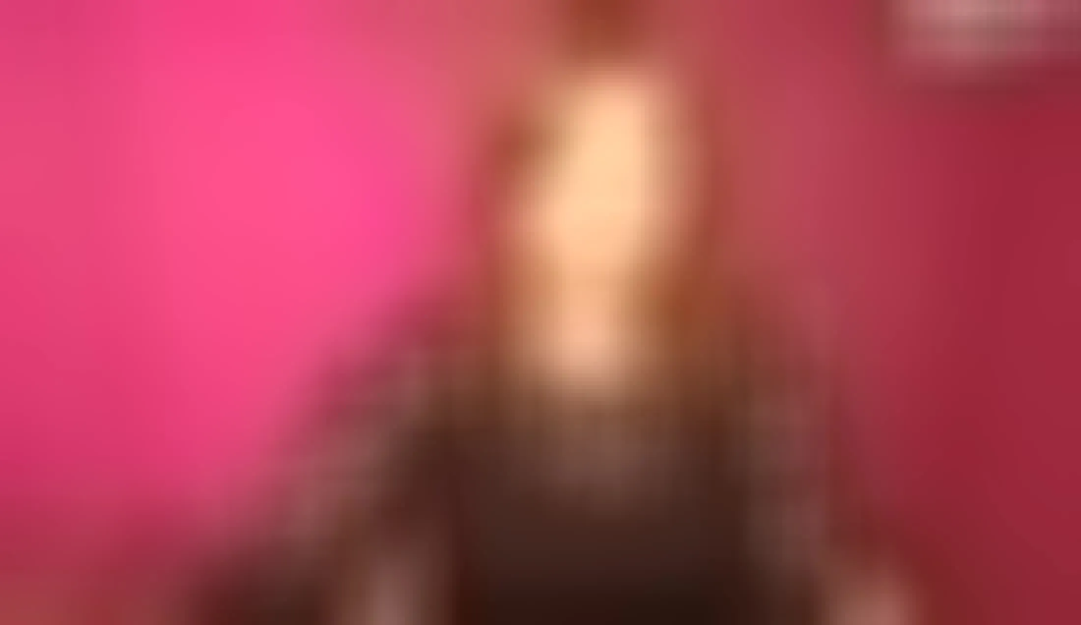 Intérprete NikaFlower Video 1