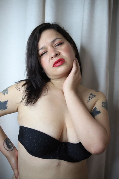 Intérprete liannawithee Foto 4