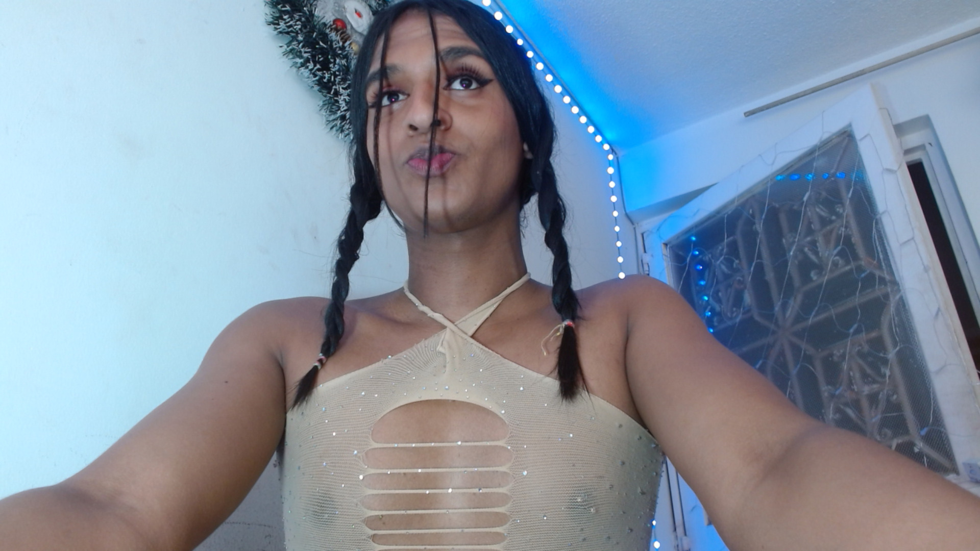 Interprète indialabony Photo 2