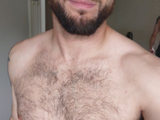 Sexyalex95 cam model profile picture 