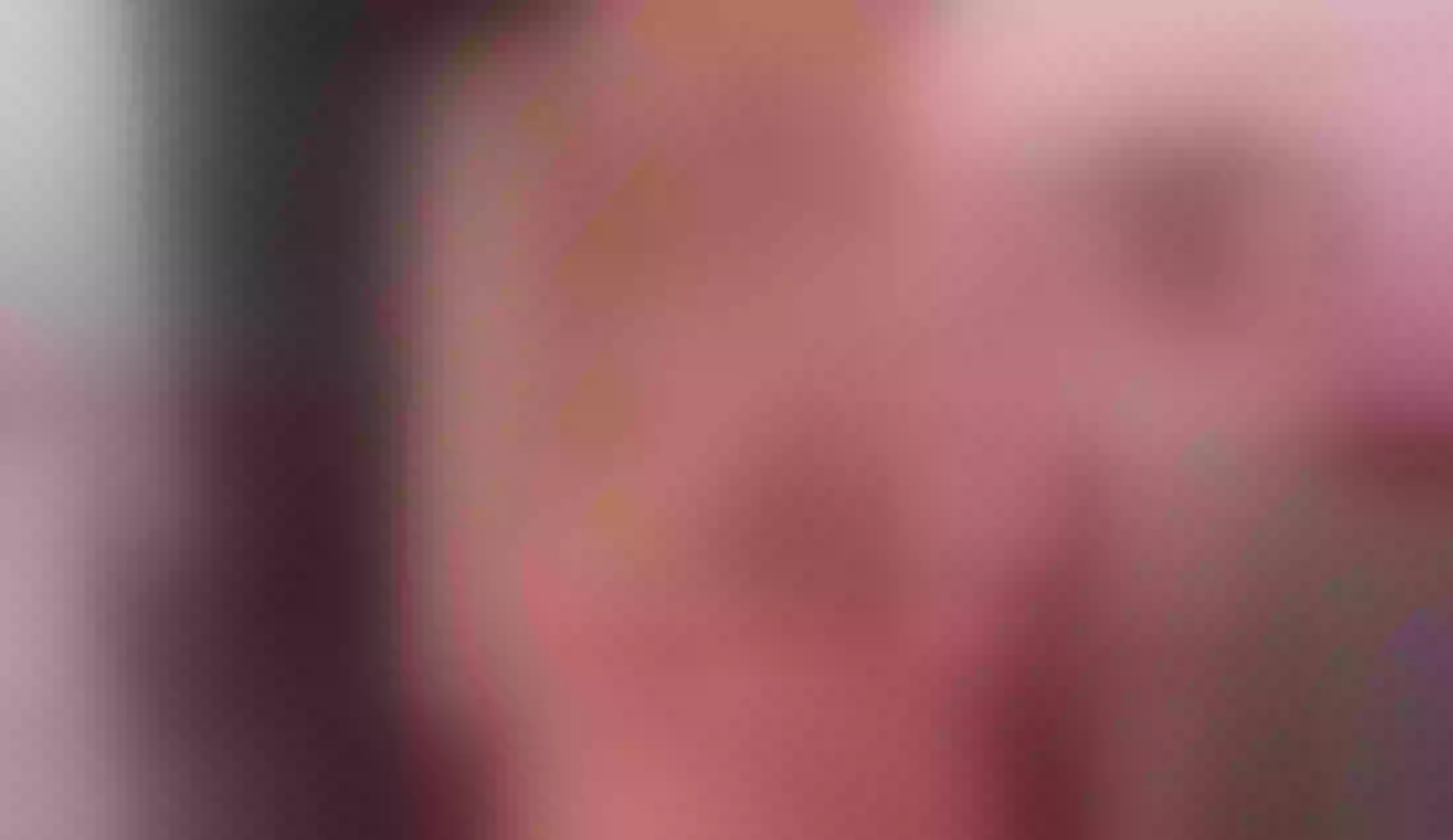 Intérprete ValentinaSlim Video 1