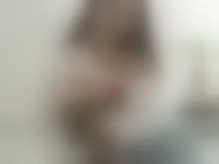 ValentinaSlim