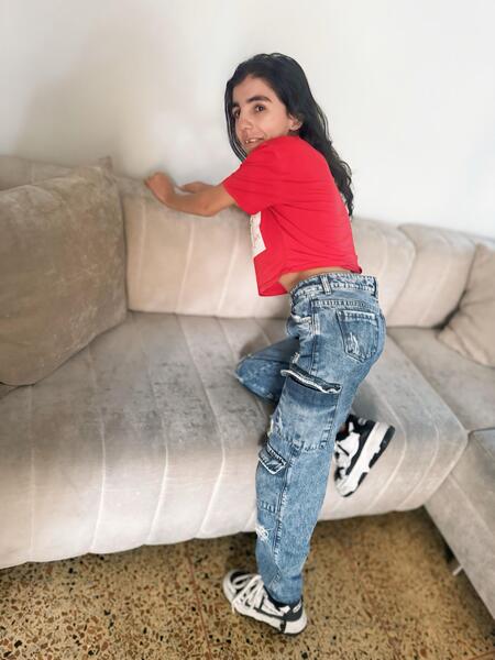 Artiest ValentinaSlim Foto 2