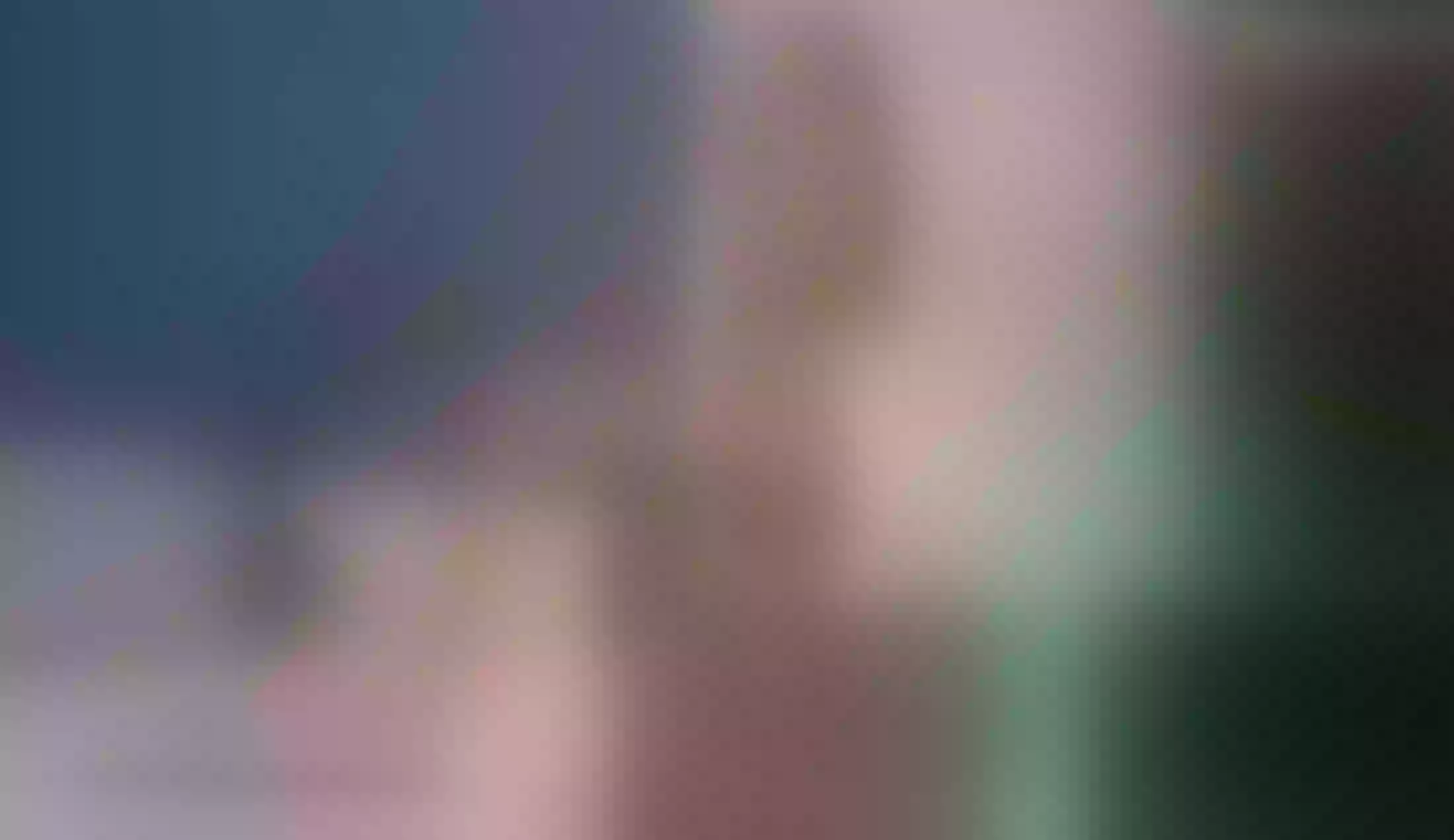 Artiest Yasminaa Video 1