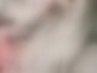 Tiffany_bunny97