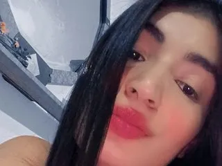 Image de profil du modèle de webcam Sweet_Amanda_95